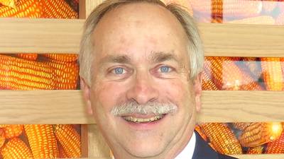 Hope for more certainties in 2026