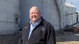 ISA provides free access to middle school ag curriculum to Indiana teachers