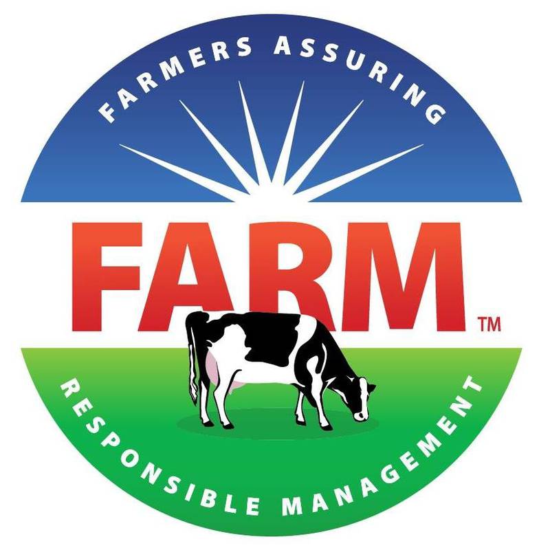 Farmers Assuring Responsible Management Program
