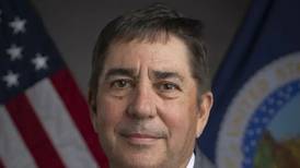 USDA opens CRP enrollment