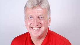 Shutske: Farmers and ranchers, your strengths are many!