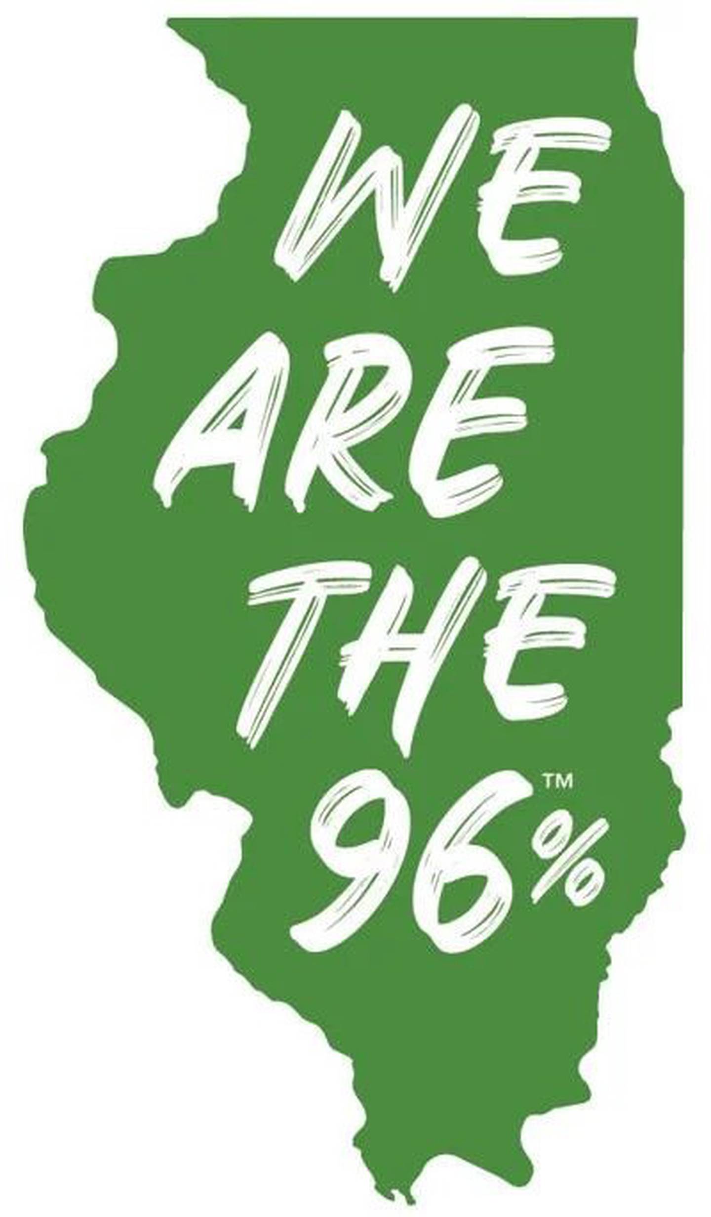 Illinois Farm Families’ “We Are the 96%” campaign will resume paid advertising opportunities in January and February, concluding with a Super Bowl commercial for Illinois audiences on Feb. 11.