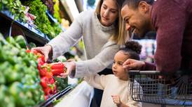 Clean eating: Good news in PDP survey