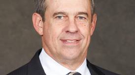Soy checkoff successes highlighted