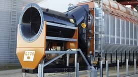 GSI offers pre-harvest checkup steps for dependable grain dryer performance