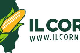 Schneidewind feted for lifetime of service to ag