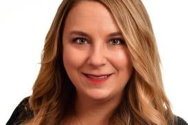 Daily seminars at Fort Wayne Farm Show