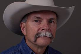 Time to reengineer U.S. beef tariff rate quotas