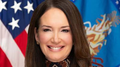 USDA announces 2026 research and development priorities