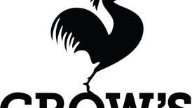 Crow’s Seed being relaunched in eastern Corn Belt