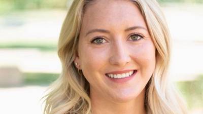 Adequate minerals important for healthy sheep