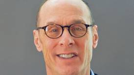 Soybean Innovation Lab project to expand markets