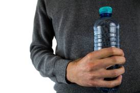 Senior News Line: Summer heat safety