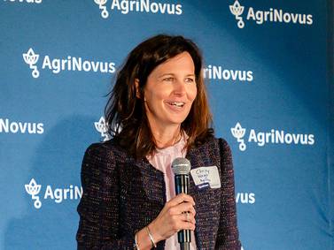 AgriNovus Indiana announces Velocity Accelerator program