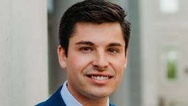 Applications accepted for W.D. Farr Scholarship program