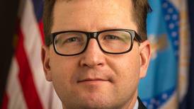 USDA projects corn acres increase