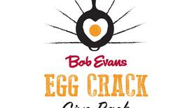 Bob Evans Restaurants announces National FFA grant recipients