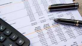 Calendar: Know your numbers, know your options