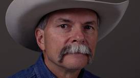 Revisiting the beef checkoff