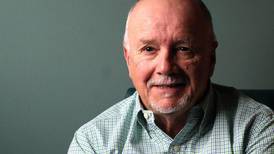Commodity Insight: Markets ‘too impersonal’ for Gilda, the psychic