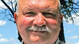 From the Barns: Truth will prevail