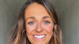 UPI announces new roles for Salem facility leadership