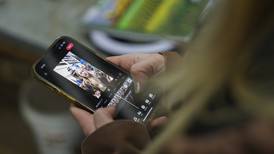 Calendar: Social media marketing for small farms