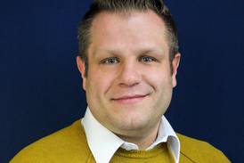 Connecting animal owners with veterinary care