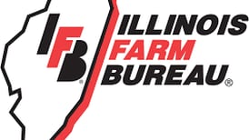 IFB awards Rural Development Grants