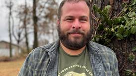 Eliot Clay to lead AISWCD