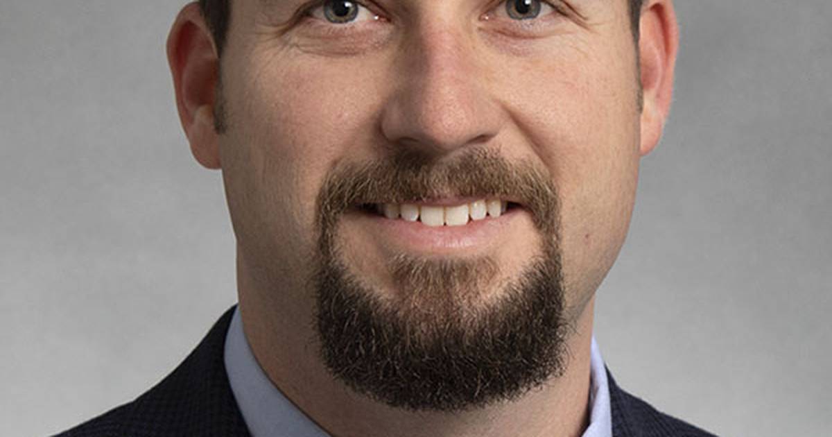 Beef Quality Assurance planned AgriNews