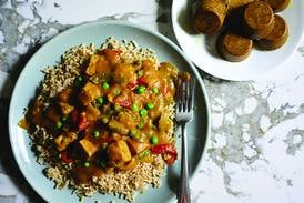 Skip the box: How to make Japanese curry roux from scratch