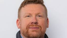Leveraging data for 2025 seed and crop management decisions