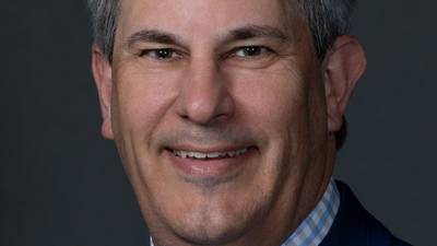 Modest increase in Midwest farmland values