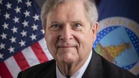 USDA invests in partner-driven, locally led conservation