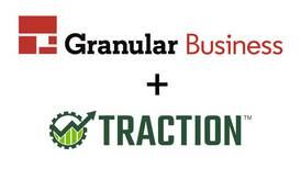 Traction Ag acquires Granular Business to expand solution value amid changing ag landscape 