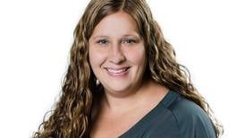 Micronutrients are ‘hitch pin’ of fertility programs