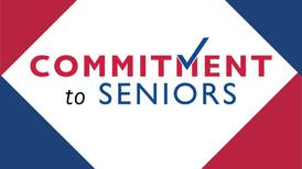Letter to the Editor: AARP’s financial entanglement