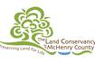 The Land Conservancy plans annual celebration