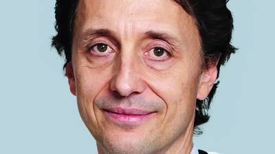 To Your Good Health: Pain persists around puncture site after medical procedure 