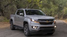 Edmunds: The best used vehicles for young drivers under $20,000