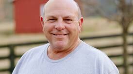 The Zipline: Preparing for a new farm bill