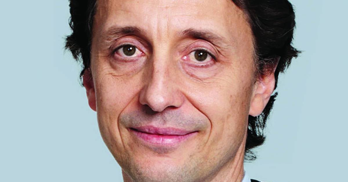 To Your Good Health: ‘Lactose intolerance’ proves to be a casein sensitivity