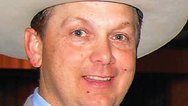 From the Barns: Cattle priced to sell