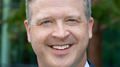 Winter Wheat Double Crop Forum set