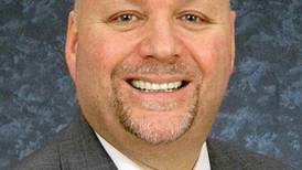 Frye: Prepare for lender meetings with these three steps
