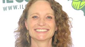 IL Corn announces new PCM Connect