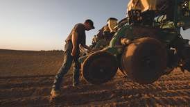 Spring planning matters now