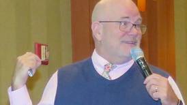 Management strategies in low-income times