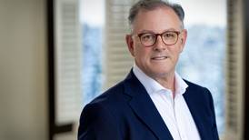 Putting customers in position to win